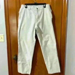 5$/25 Columbia Sportswear company men’s pants Sz 32x32